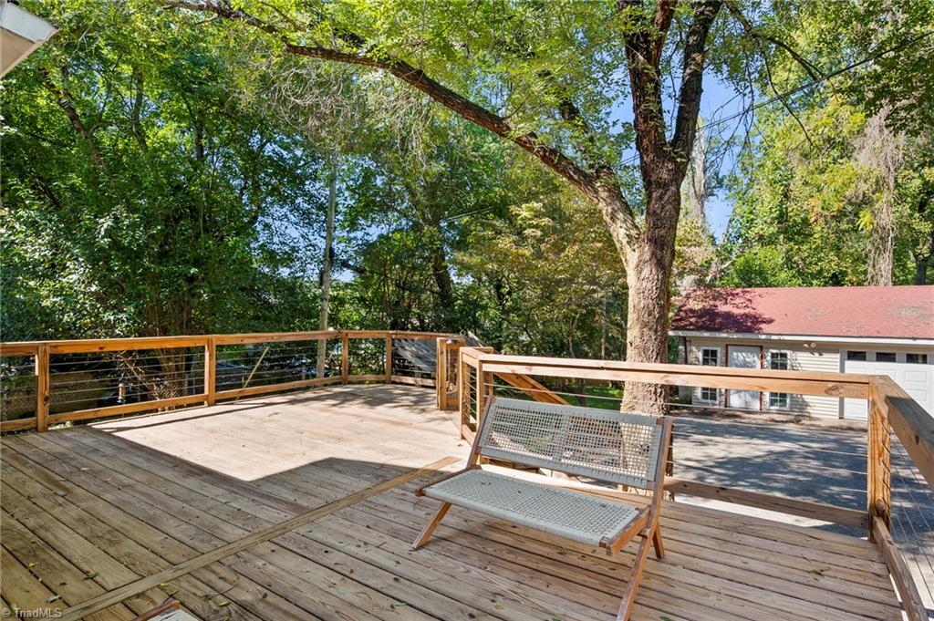 1225 W 4th Street Property Photo 38