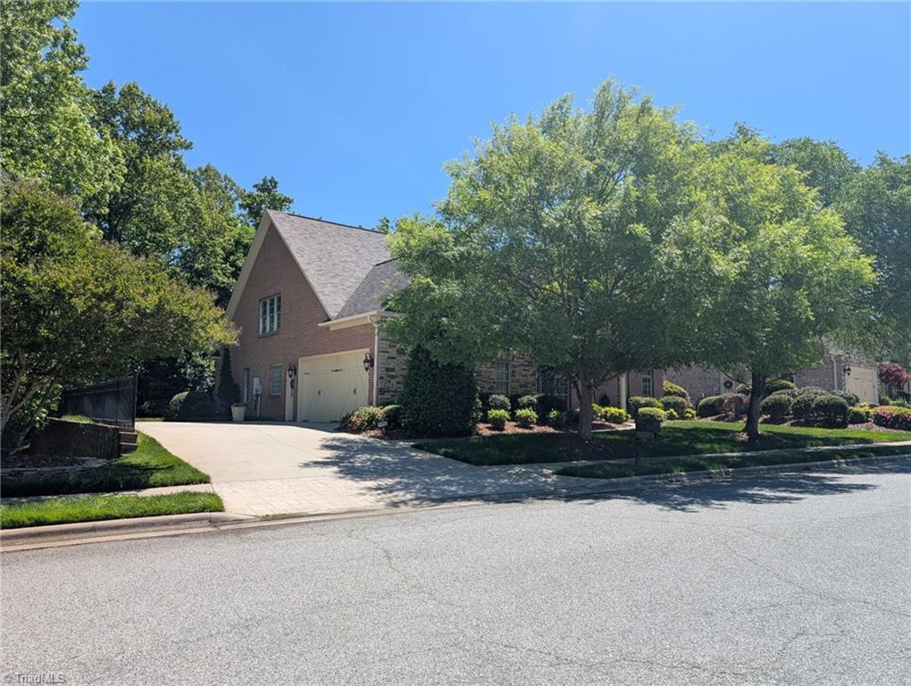 4106 Pennfield Way Property Photo 2