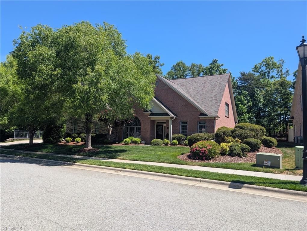 4106 Pennfield Way Property Photo 3