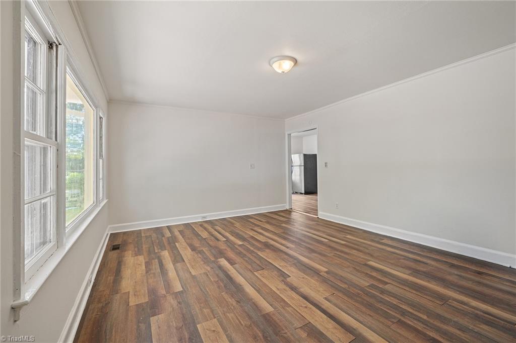505 N Ransom Street Property Photo 4