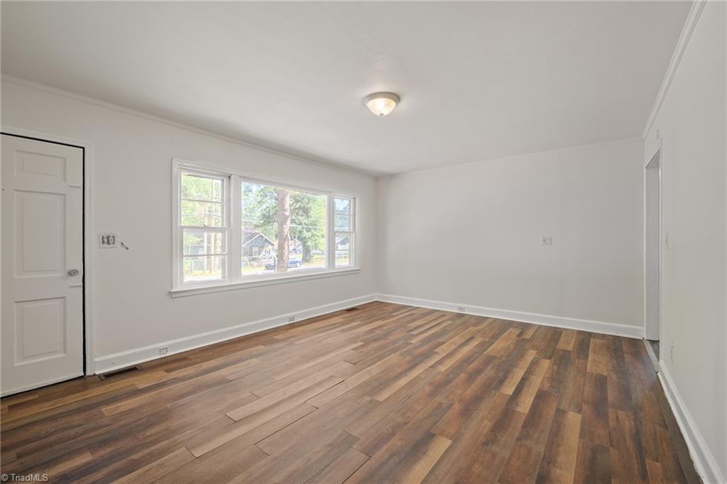 505 N Ransom Street Property Photo 5