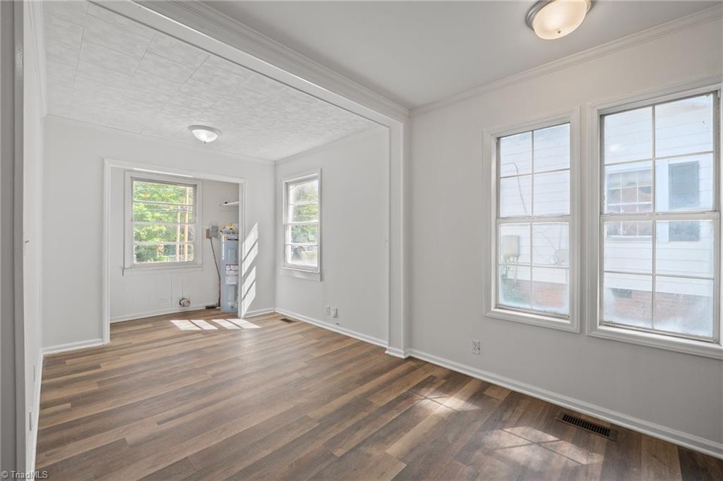 505 N Ransom Street Property Photo 12
