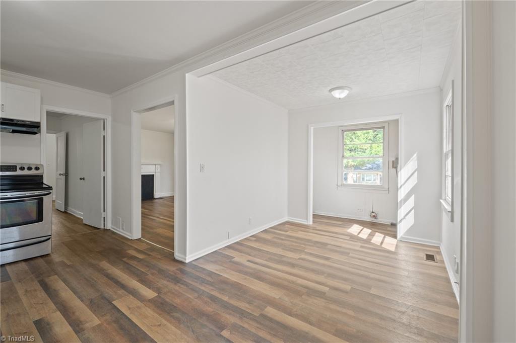505 N Ransom Street Property Photo 13