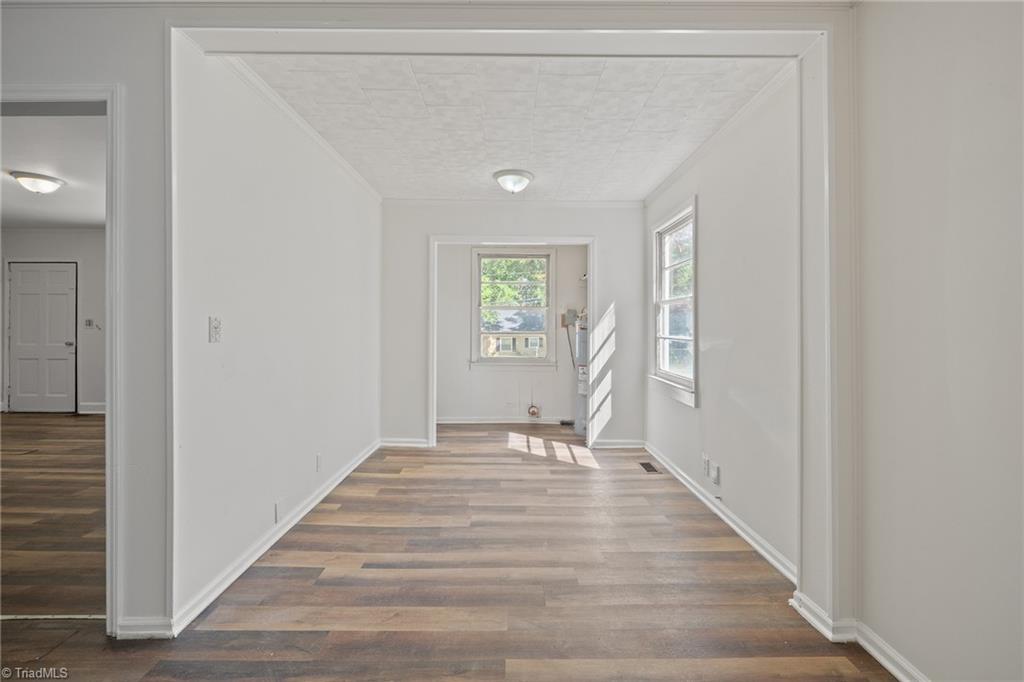 505 N Ransom Street Property Photo 14