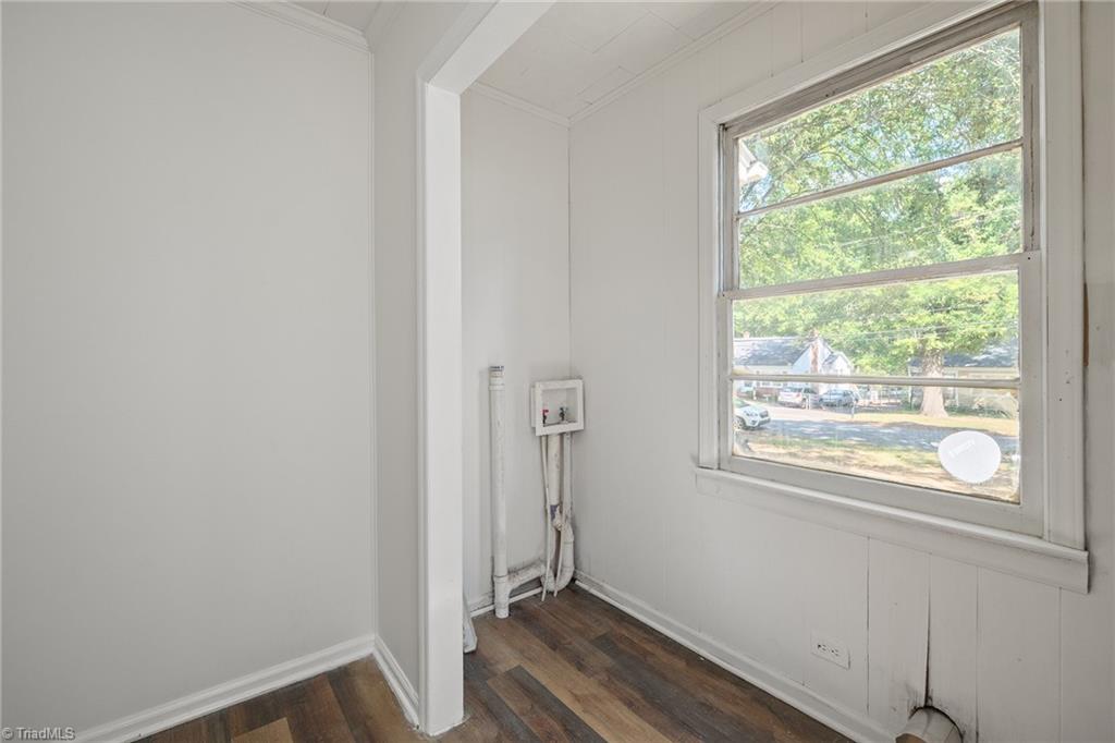 505 N Ransom Street Property Photo 15