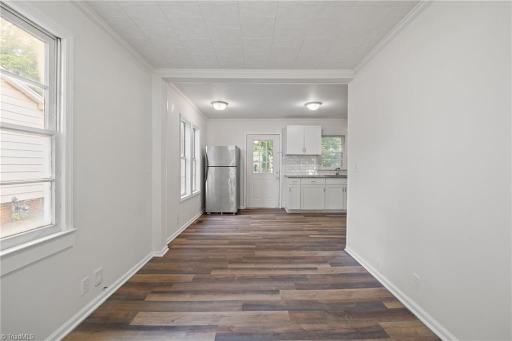 505 N Ransom Street Property Photo 16