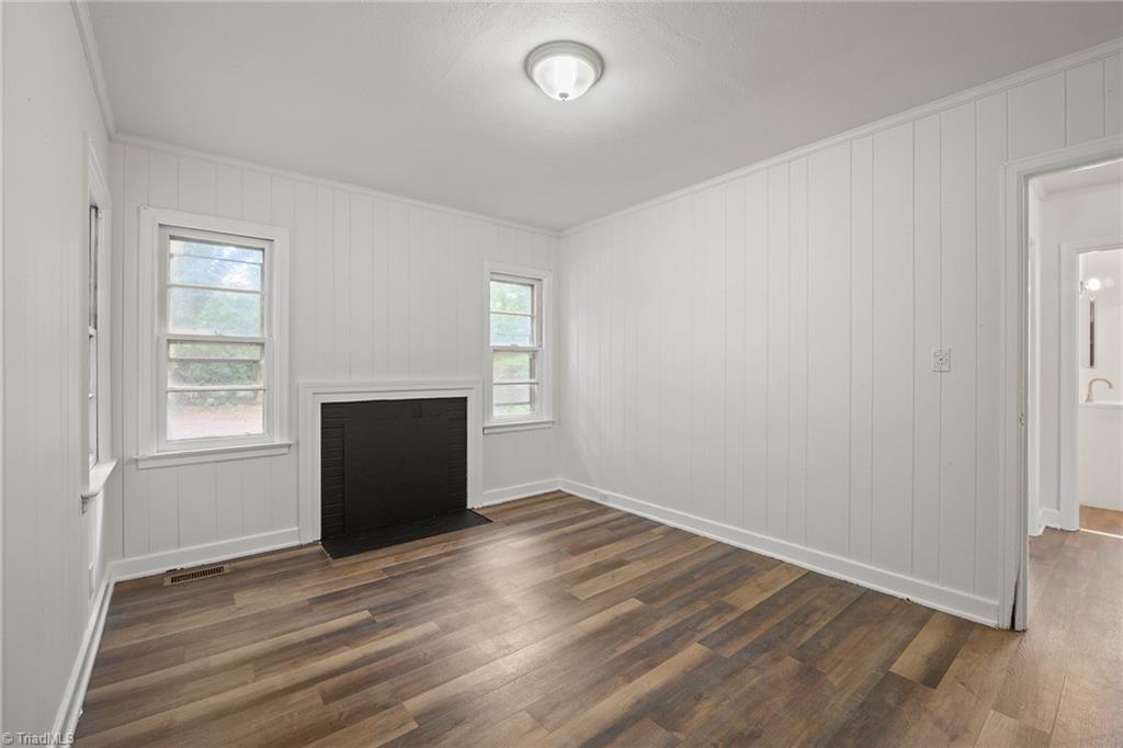 505 N Ransom Street Property Photo 18