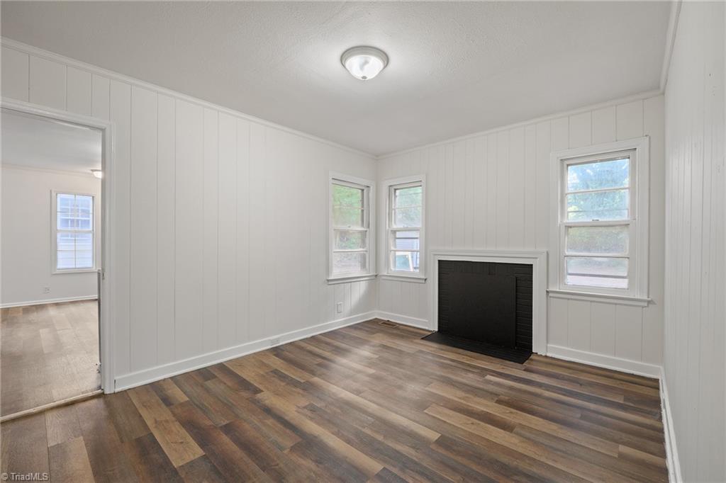 505 N Ransom Street Property Photo 19