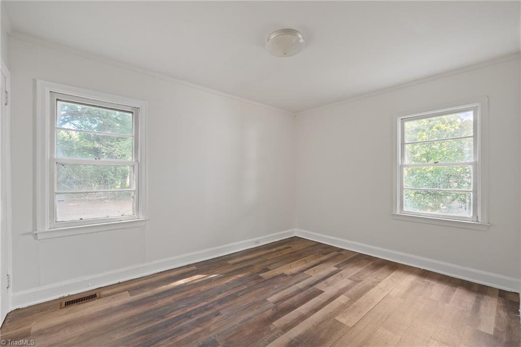 505 N Ransom Street Property Photo 21