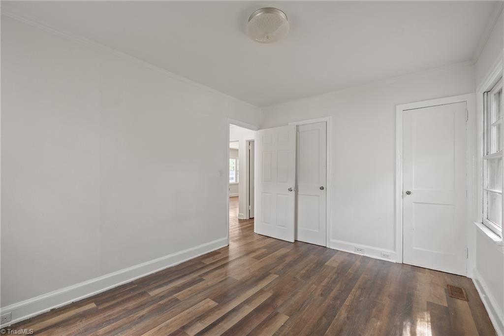 505 N Ransom Street Property Photo 22