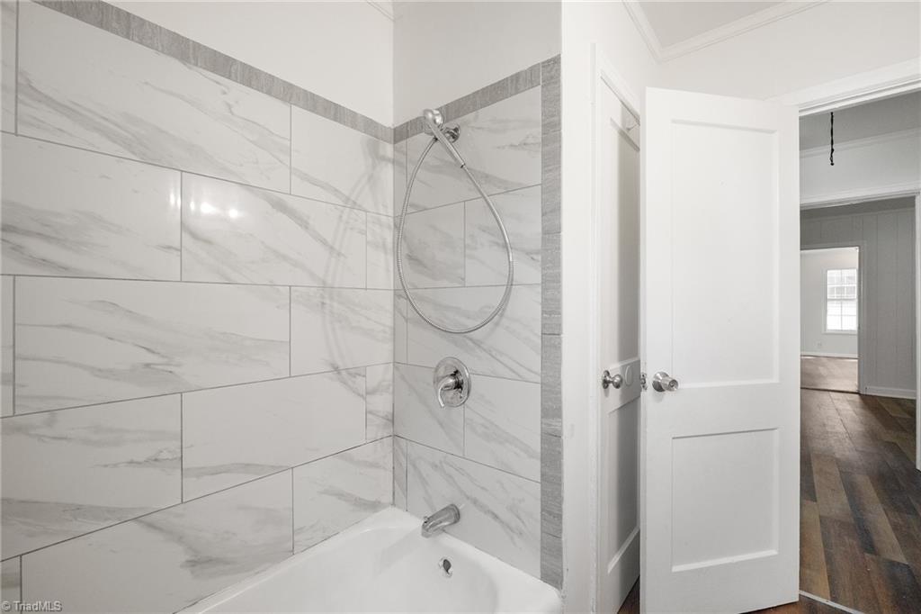 505 N Ransom Street Property Photo 23