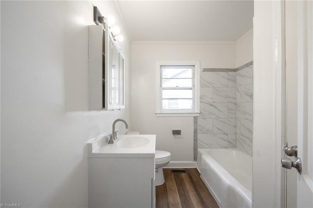 505 N Ransom Street Property Photo 24