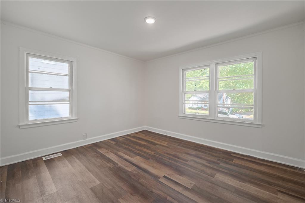 505 N Ransom Street Property Photo 25
