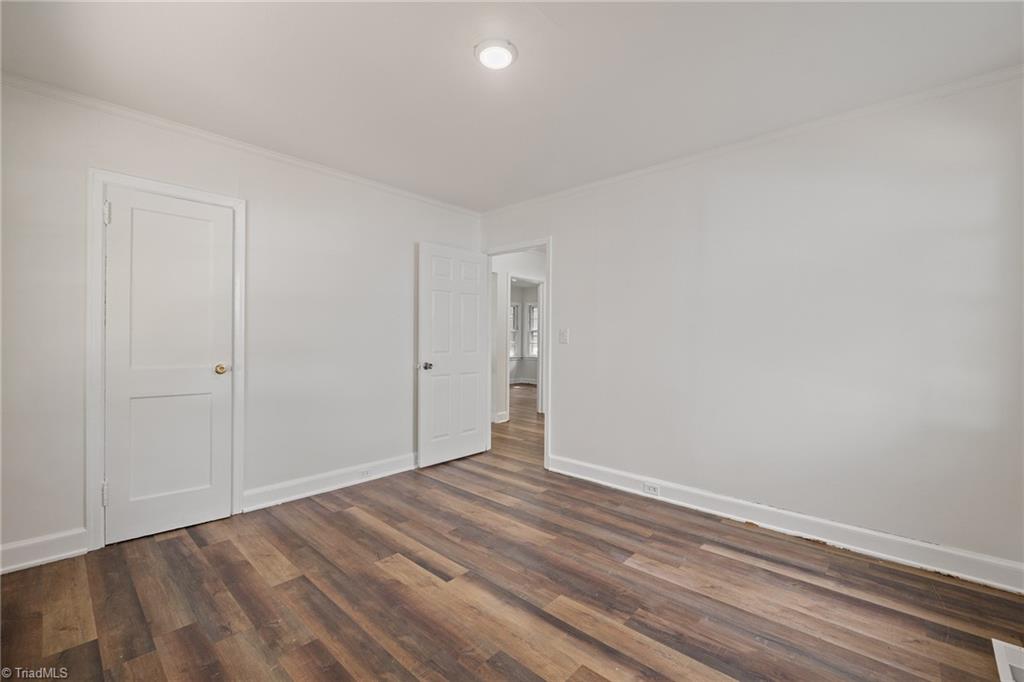 505 N Ransom Street Property Photo 26