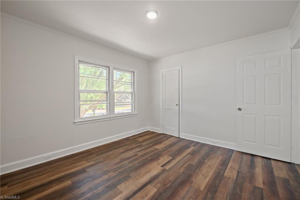 505 N Ransom Street Property Photo 27