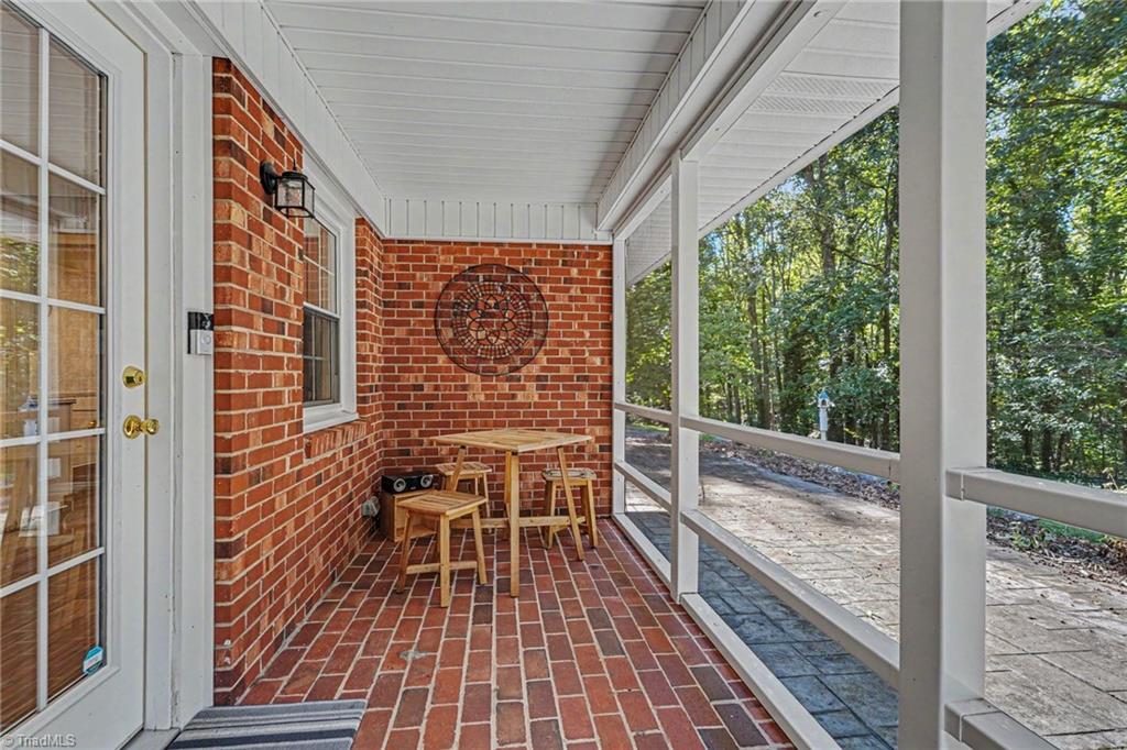 8800 Harwick Court Property Photo 10