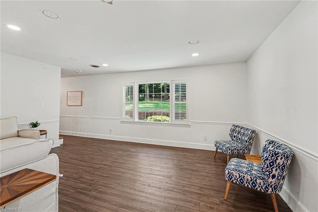 8800 Harwick Court Property Photo 18