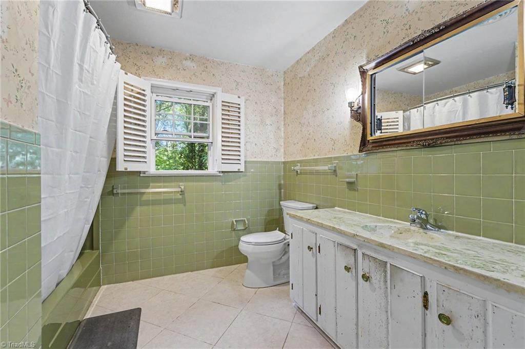 8800 Harwick Court Property Photo 27