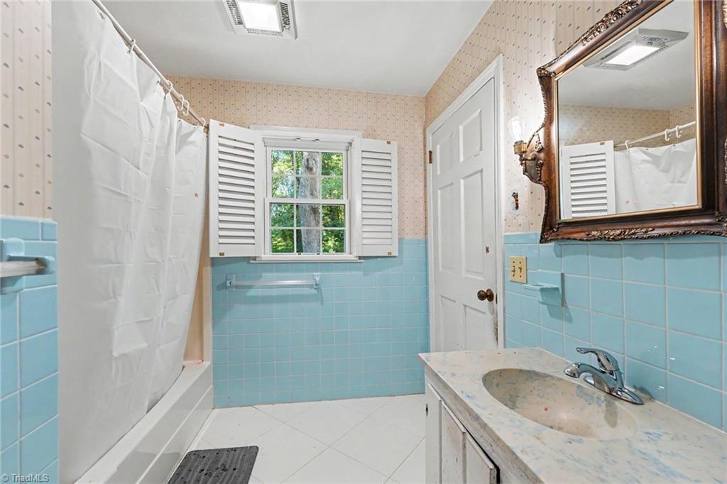 8800 Harwick Court Property Photo 33