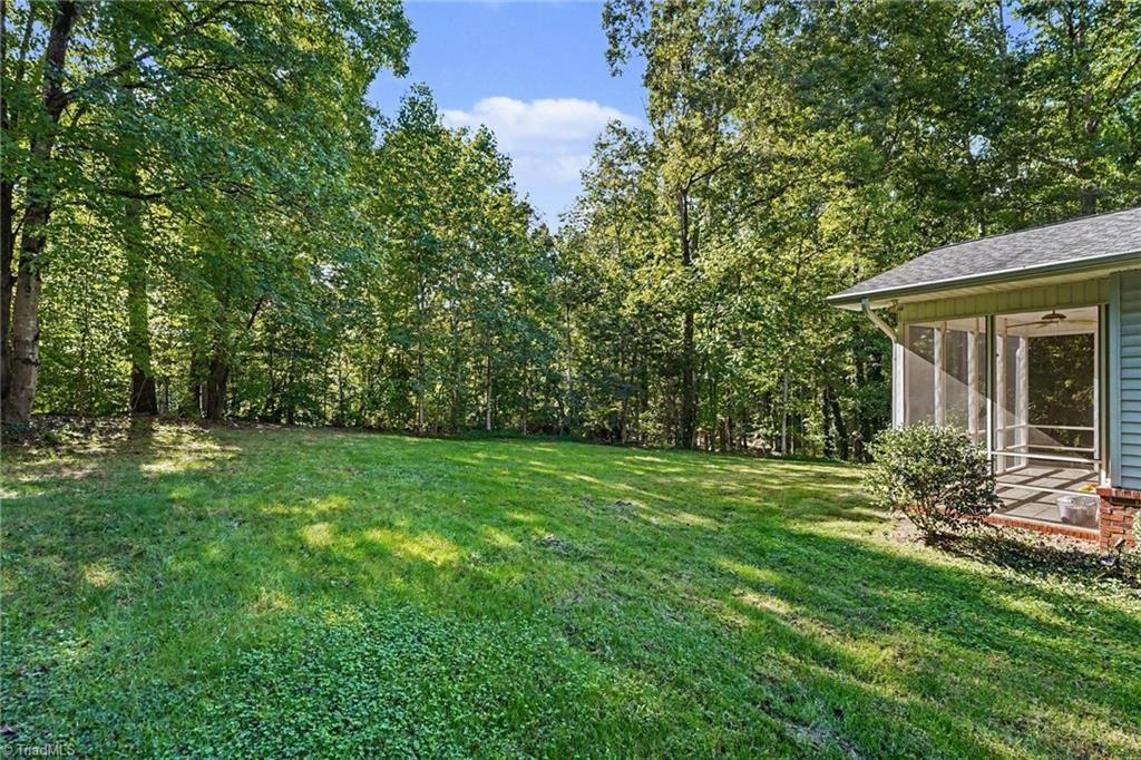 8800 Harwick Court Property Photo 34
