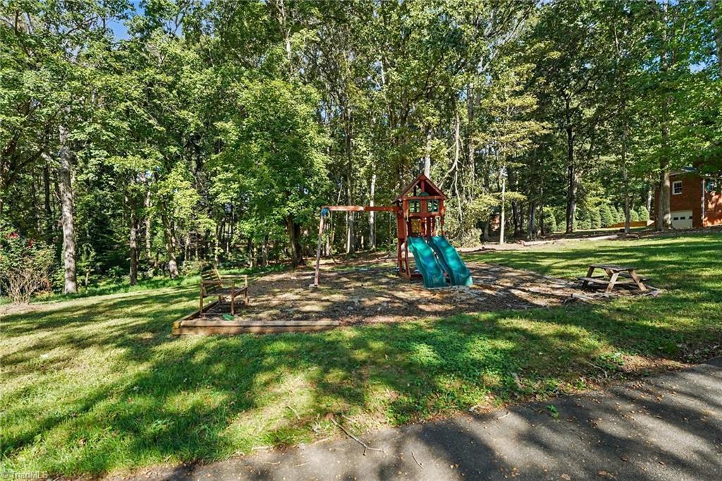 8800 Harwick Court Property Photo 35