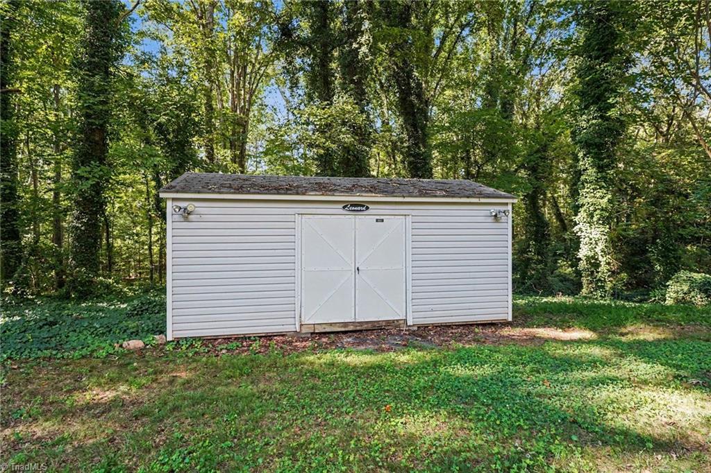 8800 Harwick Court Property Photo 41