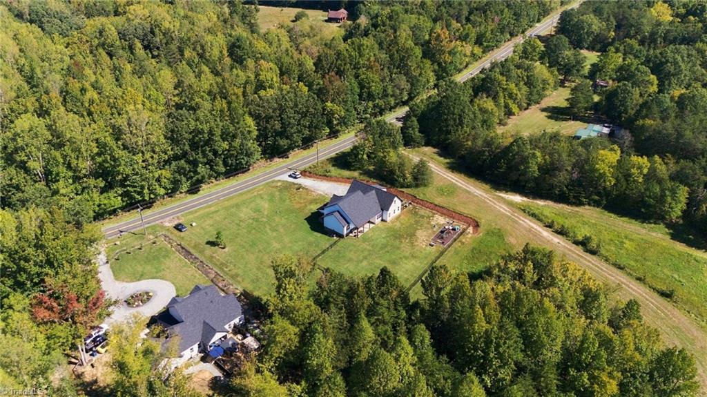 4845 N Nc Highway 49 Property Photo 3