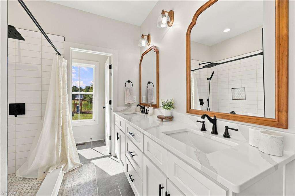 4845 N Nc Highway 49 Property Photo 15