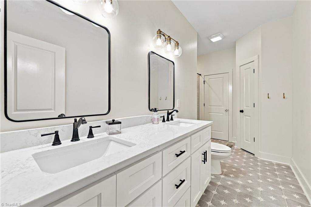 4845 N Nc Highway 49 Property Photo 18