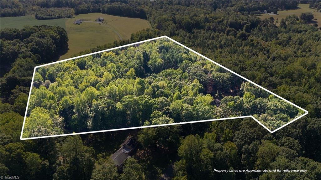 5665 Baptist Assembly Road Property Photo 3