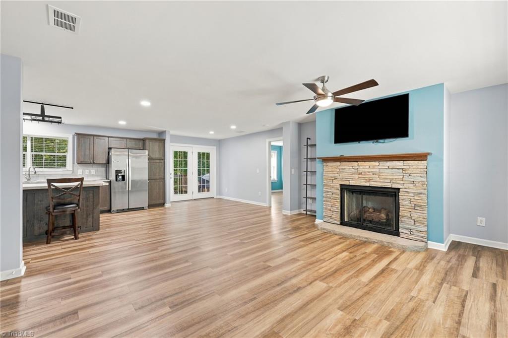 5665 Baptist Assembly Road Property Photo 5