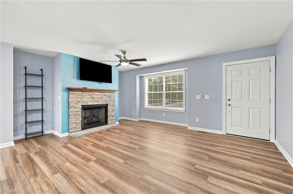 5665 Baptist Assembly Road Property Photo 6