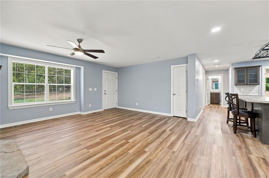 5665 Baptist Assembly Road Property Photo 7