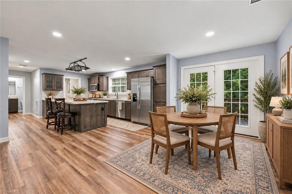 5665 Baptist Assembly Road Property Photo 8