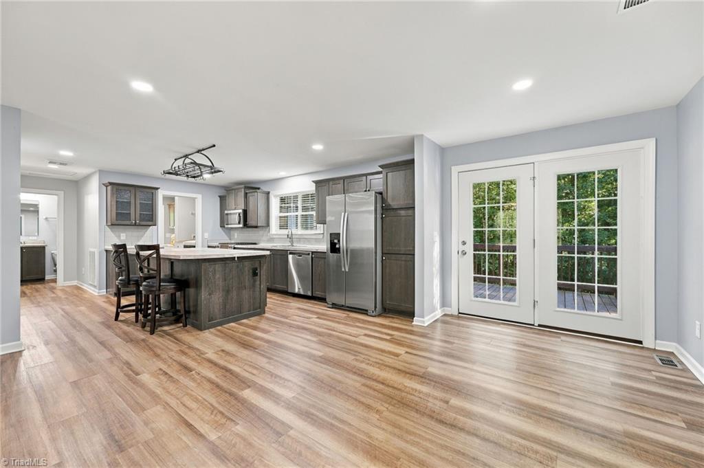 5665 Baptist Assembly Road Property Photo 9