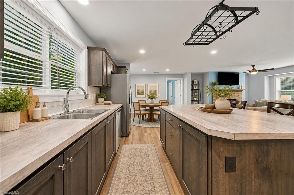 5665 Baptist Assembly Road Property Photo 11