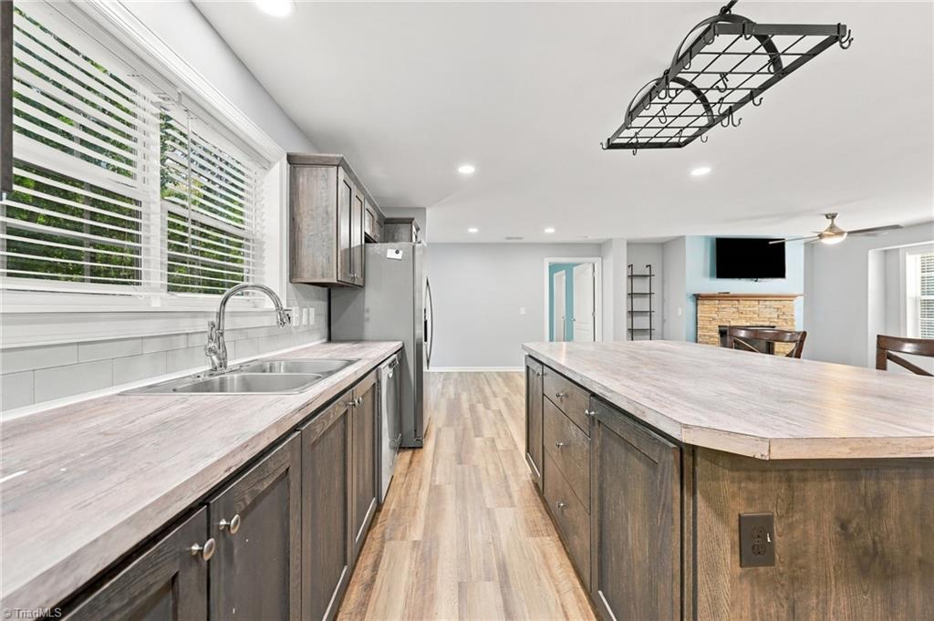5665 Baptist Assembly Road Property Photo 12