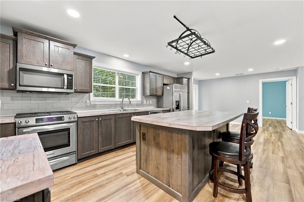 5665 Baptist Assembly Road Property Photo 13