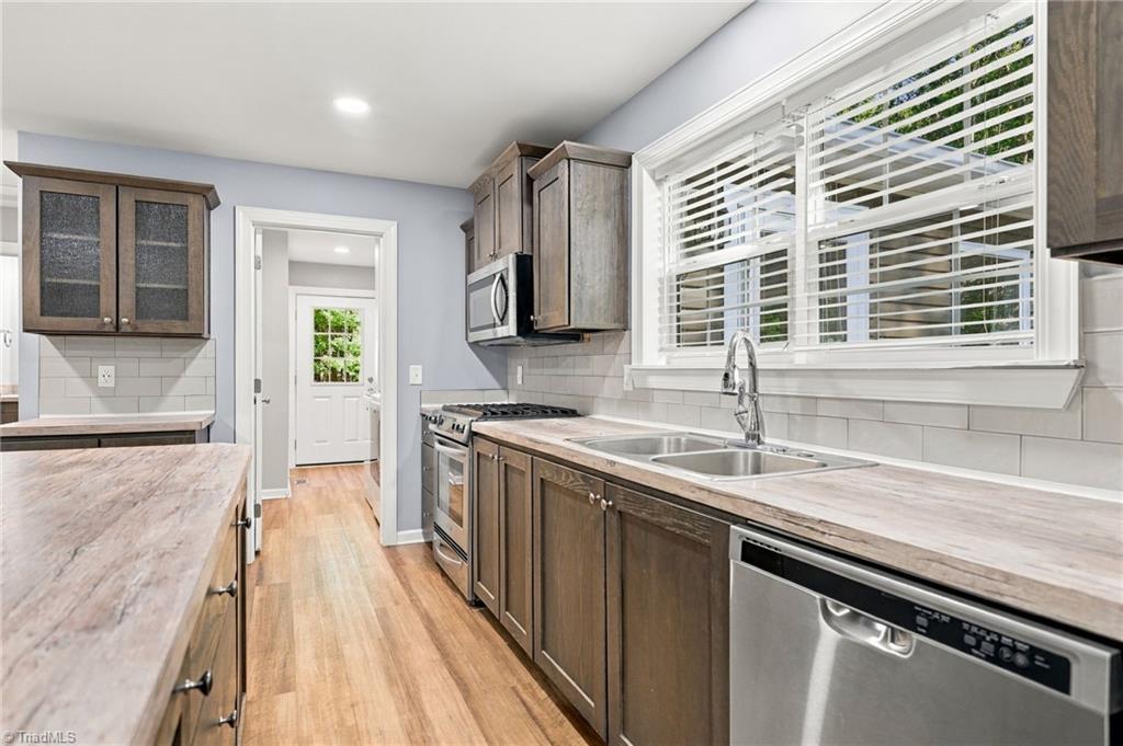 5665 Baptist Assembly Road Property Photo 14