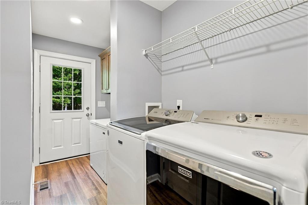 5665 Baptist Assembly Road Property Photo 15