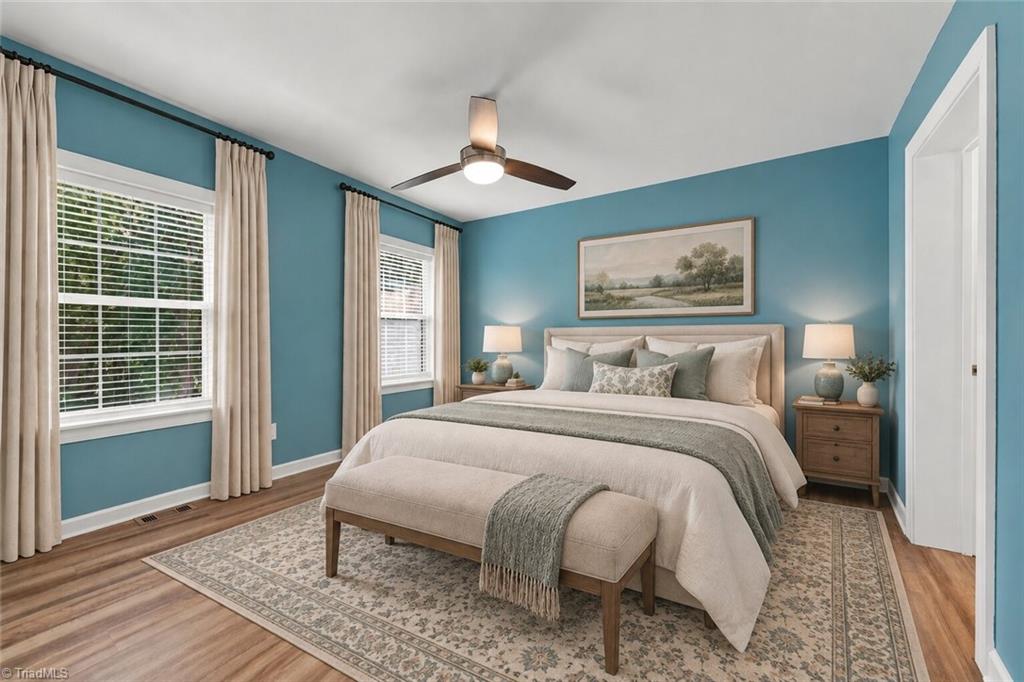 5665 Baptist Assembly Road Property Photo 16
