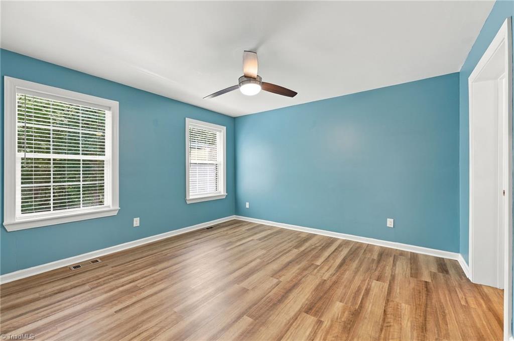 5665 Baptist Assembly Road Property Photo 17