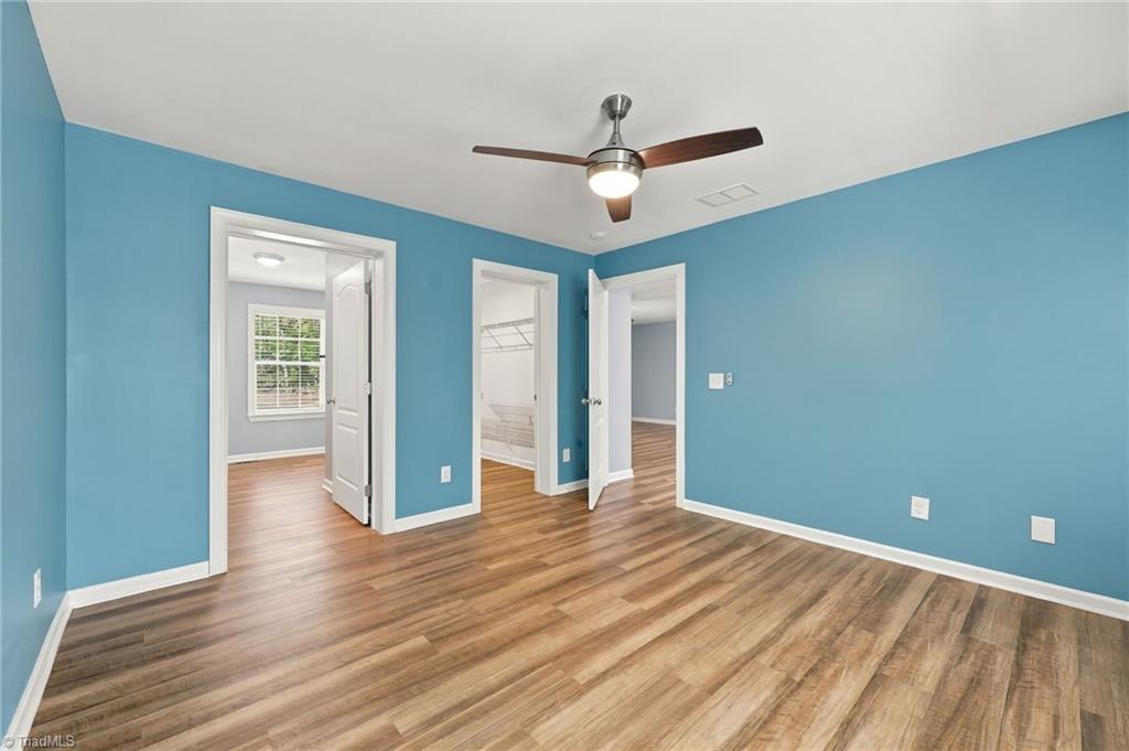 5665 Baptist Assembly Road Property Photo 18