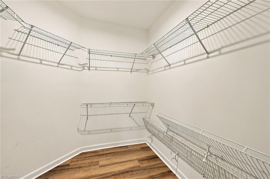 5665 Baptist Assembly Road Property Photo 19