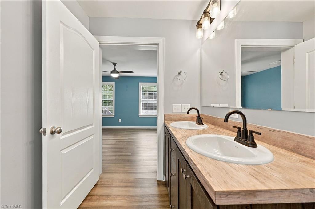 5665 Baptist Assembly Road Property Photo 20