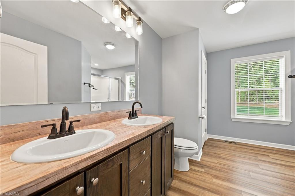 5665 Baptist Assembly Road Property Photo 21