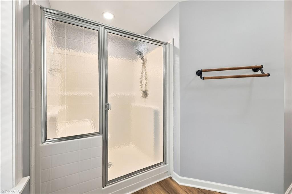 5665 Baptist Assembly Road Property Photo 22