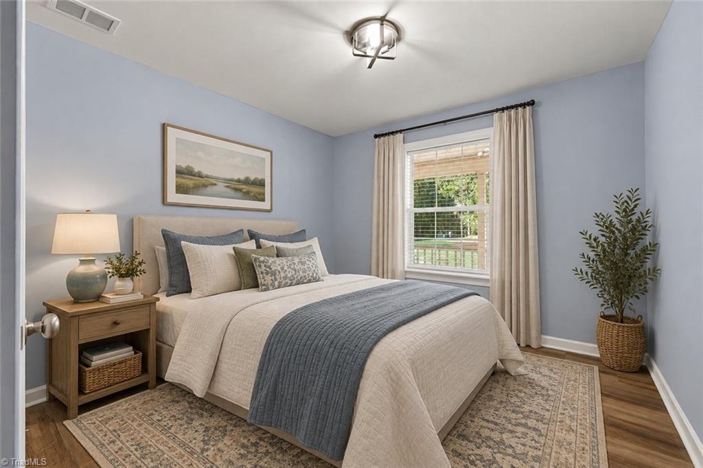 5665 Baptist Assembly Road Property Photo 23