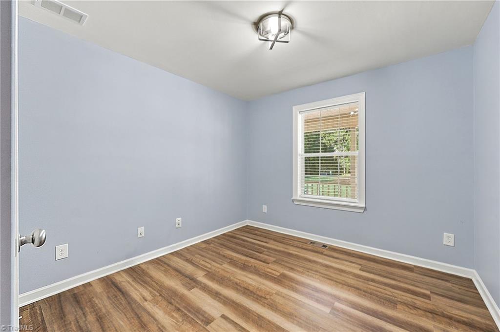 5665 Baptist Assembly Road Property Photo 24
