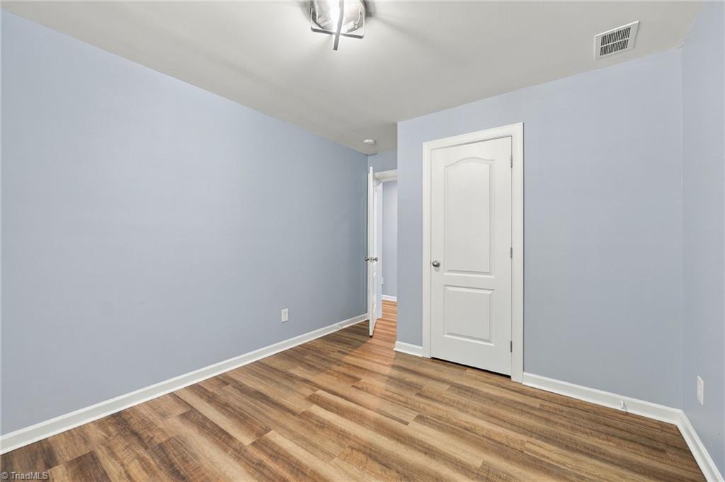 5665 Baptist Assembly Road Property Photo 25